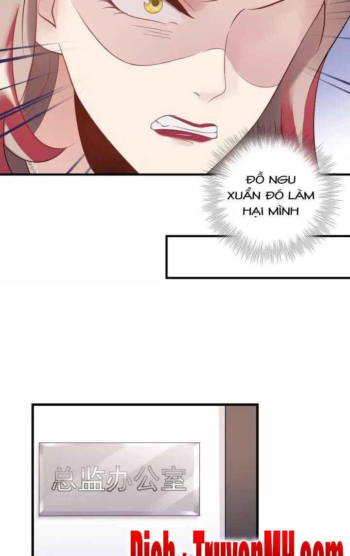 trọng sinh chi ức vạn ảnh hậu yếu thượng vị chapter 251 11