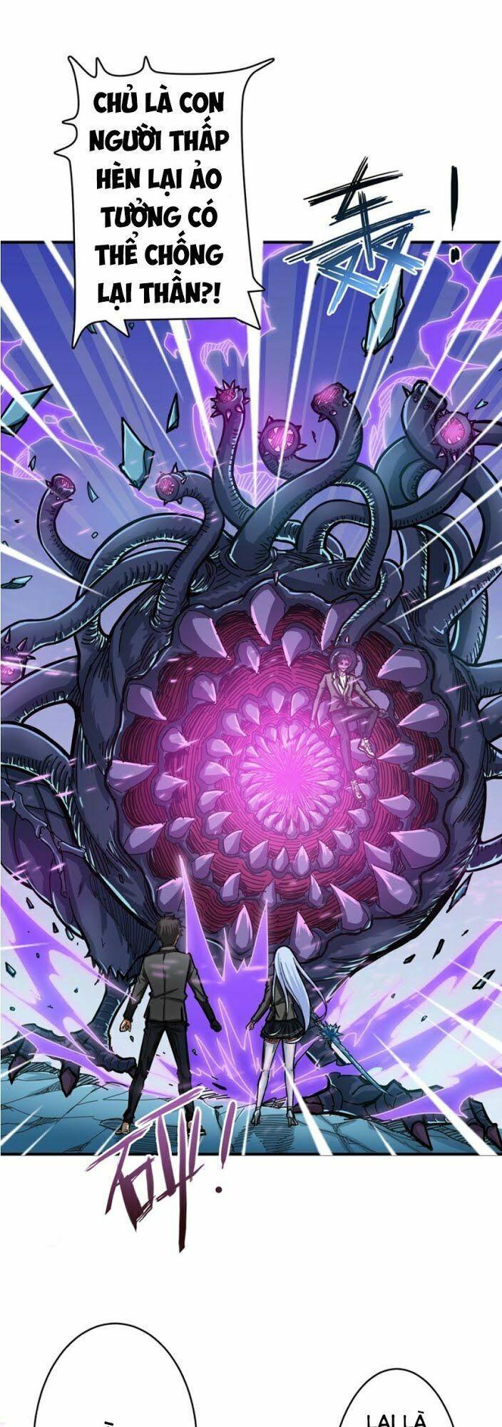 god slayer chapter 21 19