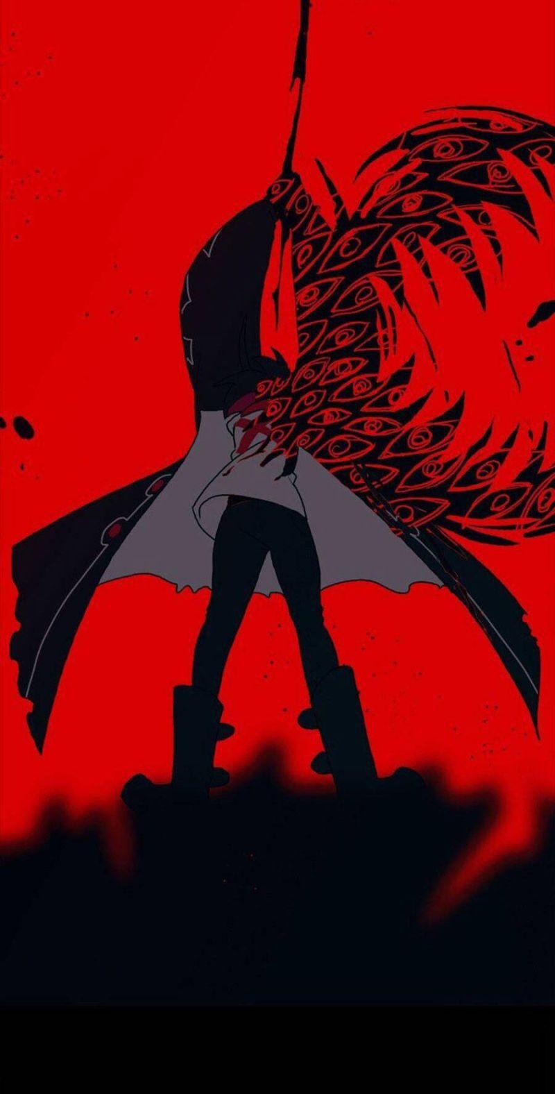 tử thần chapter 12 55