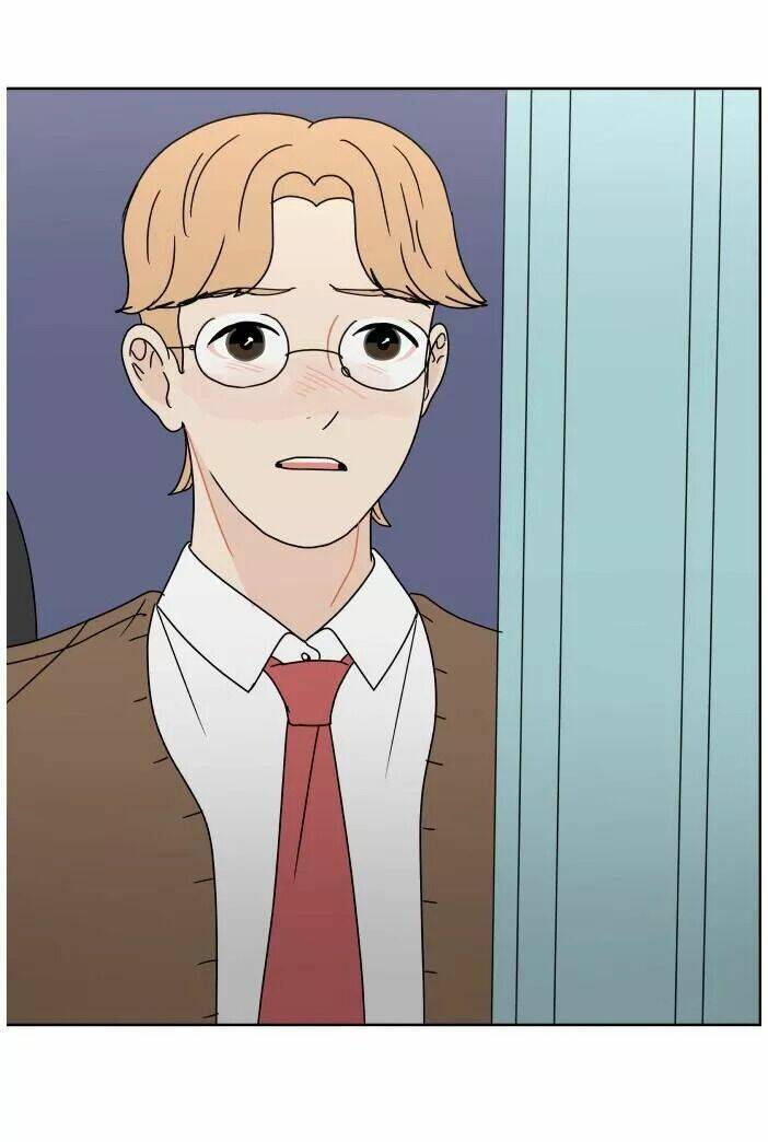 30 phút bước đi bên em chapter 71.5 48