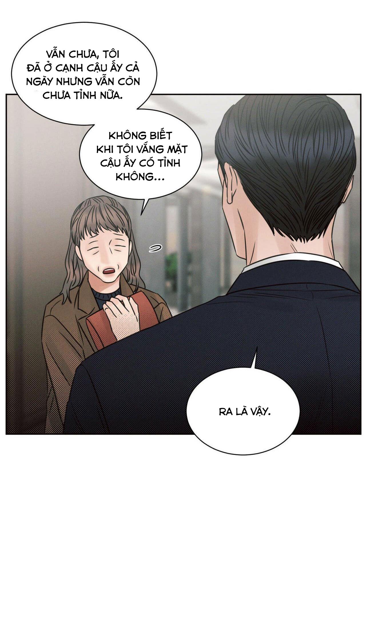 dù anh không yêu em chapter 54 35