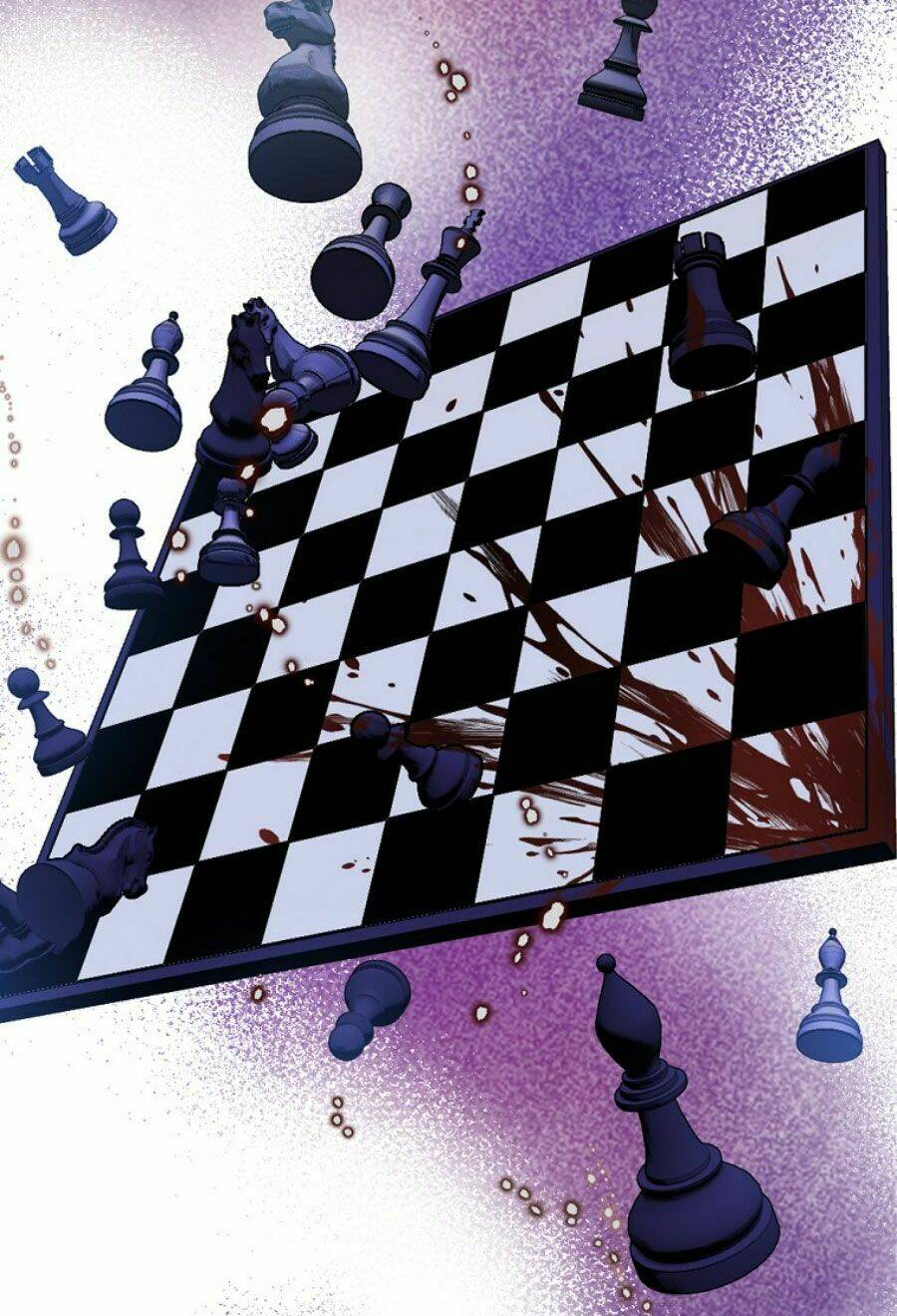 cuộc hôn nhân hợp đồng của công tước ashleyan chapter 16 19