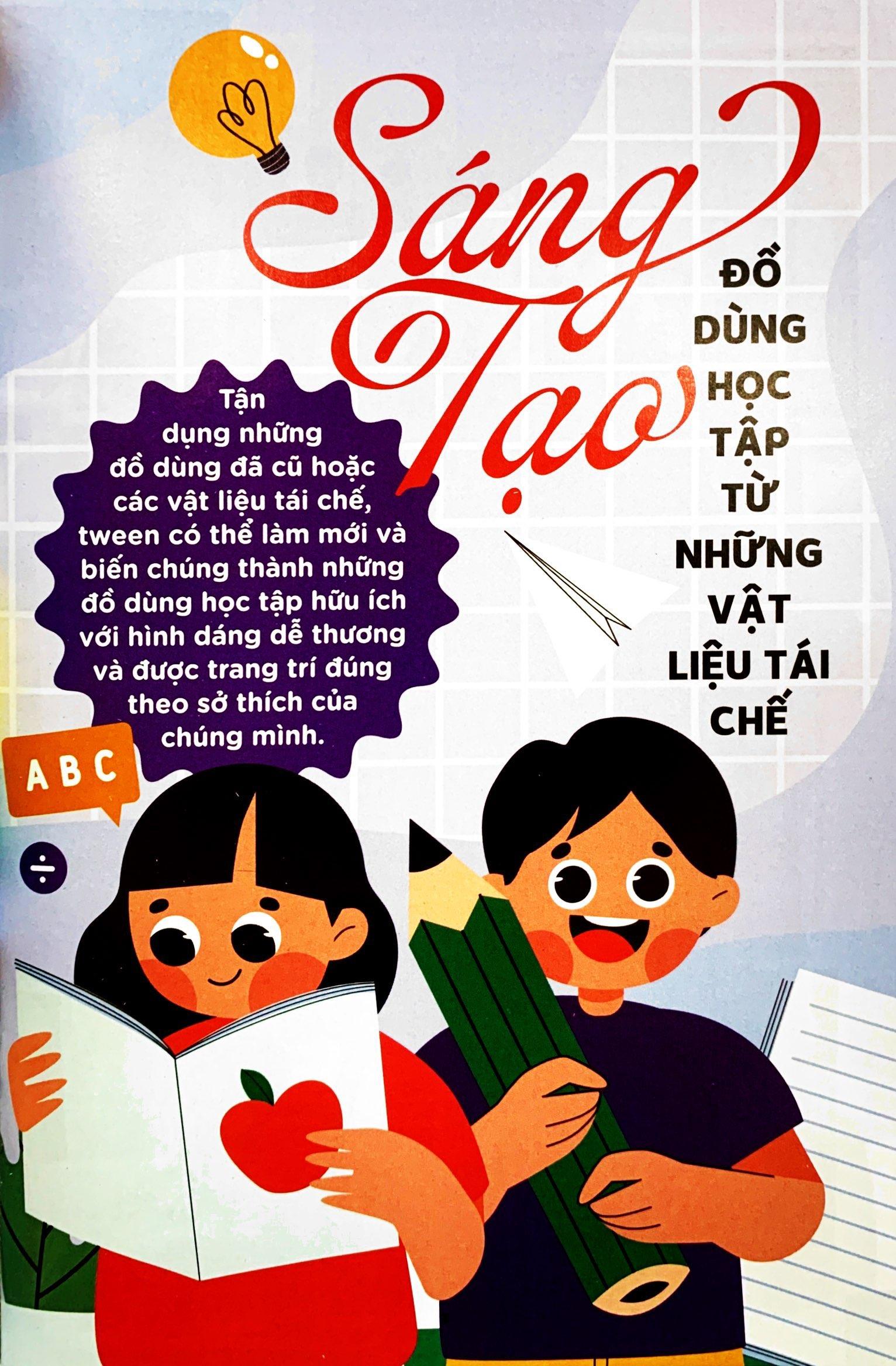 Thiên Thần Nhỏ - Số 499