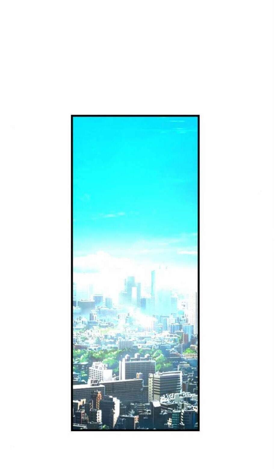 sự trở lại của kẻ khủng bố chapter 3 42