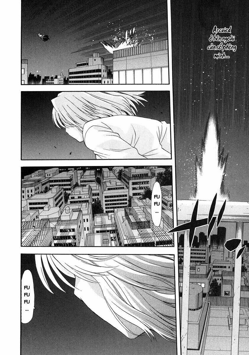 lunar legend tsukihime chapter 64 29