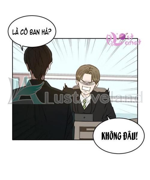 kiếp này cũng xin chăm sóc tôi như vậy nhé kiếp này cũng xin chăm sóc tôi như vậy nhé chapter 36 36