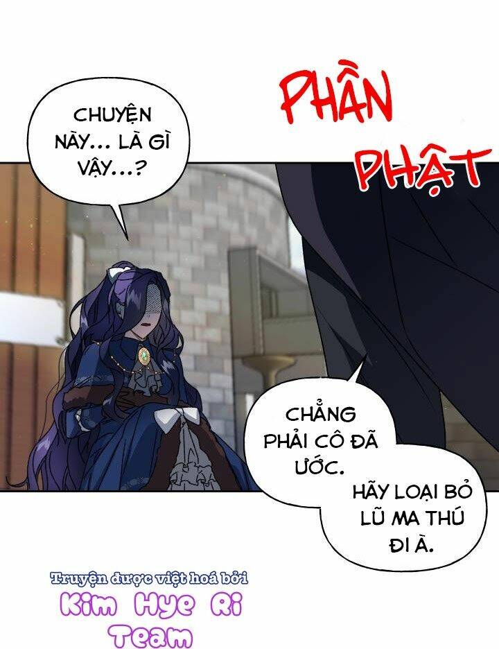 tế phẩm công chúa chapter 20 48