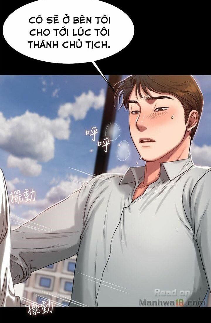 chạy trốn chapter 11 39