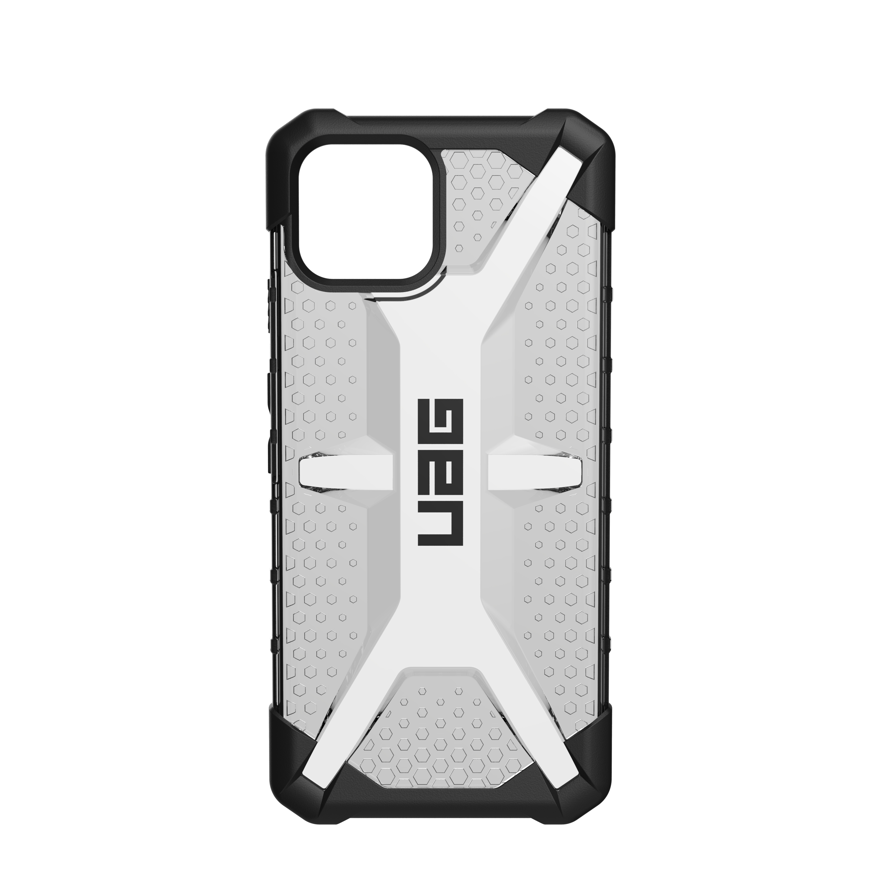 ỐP LƯNG PLASMA CHO GOOGLE PIXEL 4 HÀNG CHÍNH HÃNG