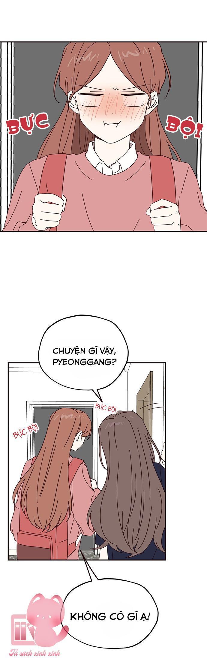 sợi chỉ tình yêu chapter 54 42