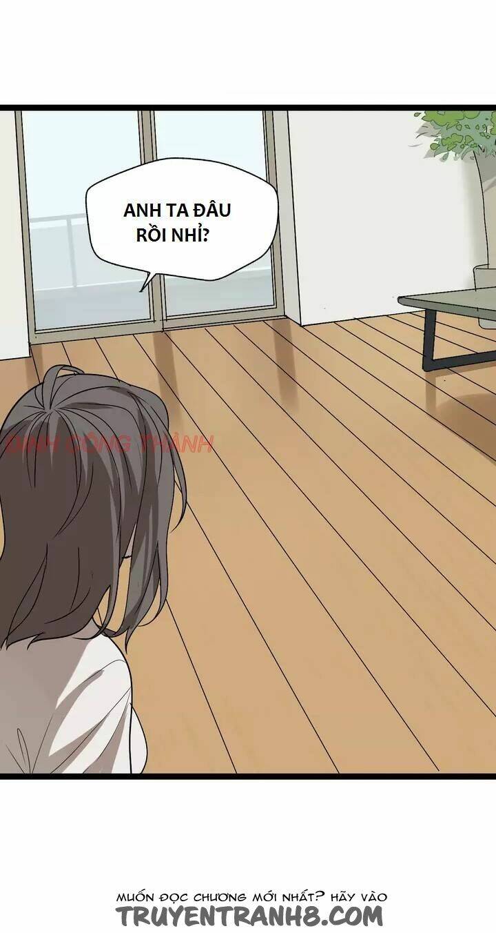 mục vụ chapter 4.2 45