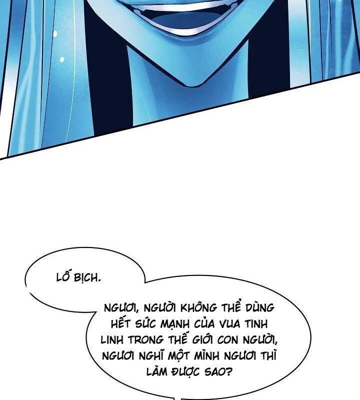 bất bại chân ma chapter 62 67