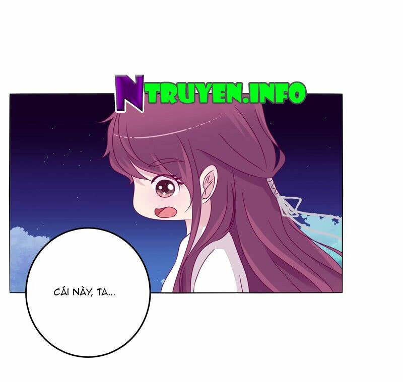 tướng quân mời ra trận chapter 24 8