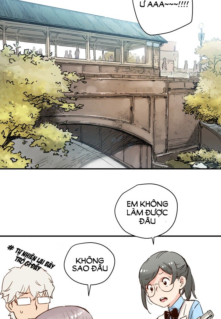 tam tạng ký chapter 17 48