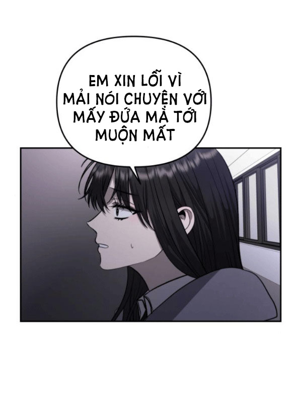 Tự Do Trong Mơ chapter 81.2 21