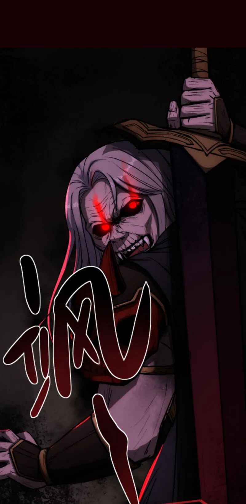 quỷ dị dược tề sư: bệnh nhân của ta đều là kinh khủng chapter 49 1