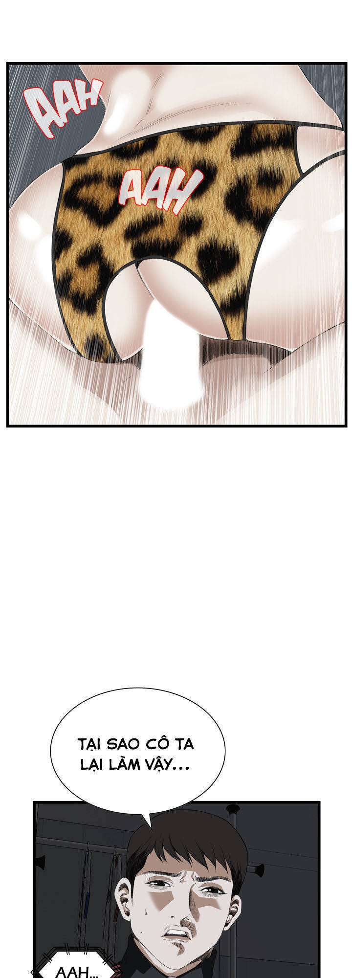 take a peek chapter 53 64