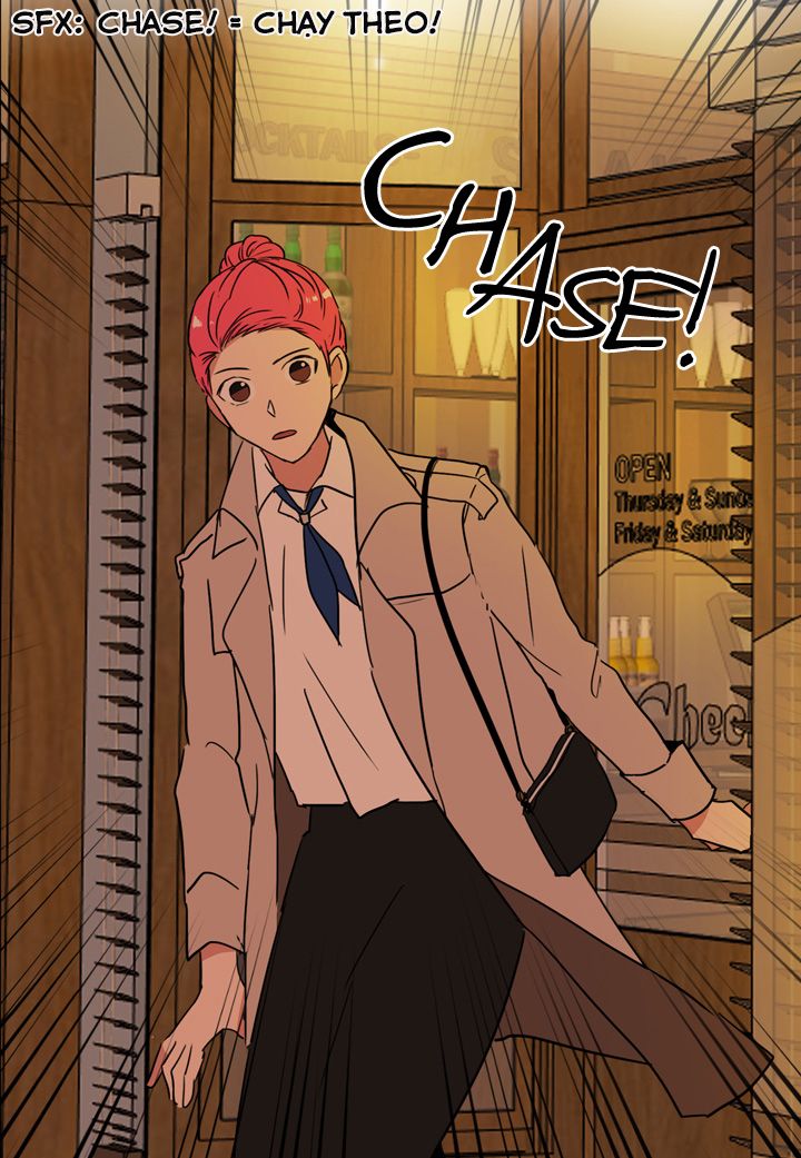 rắc rối về vấn đề yêu đương của tôi chapter 41 34