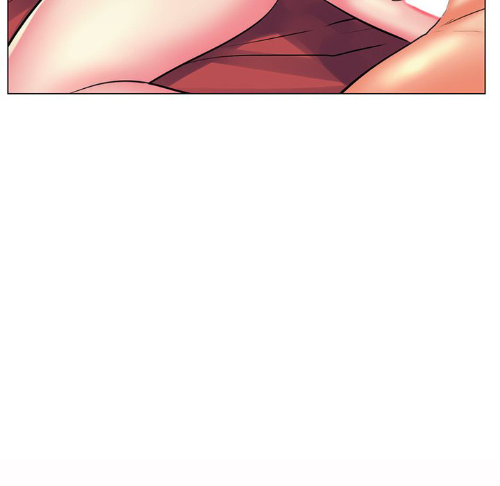 cô giáo biến thái chapter 52 22