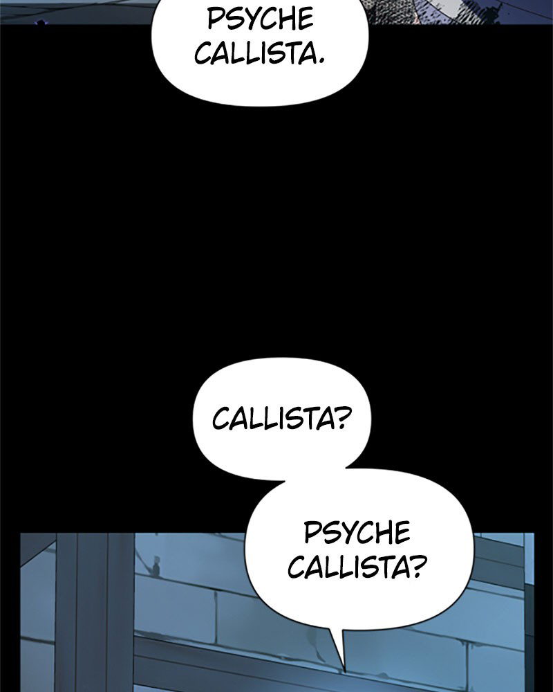 tôi muốn trở thành cô ấy dù chỉ là một ngày chapter 45 34