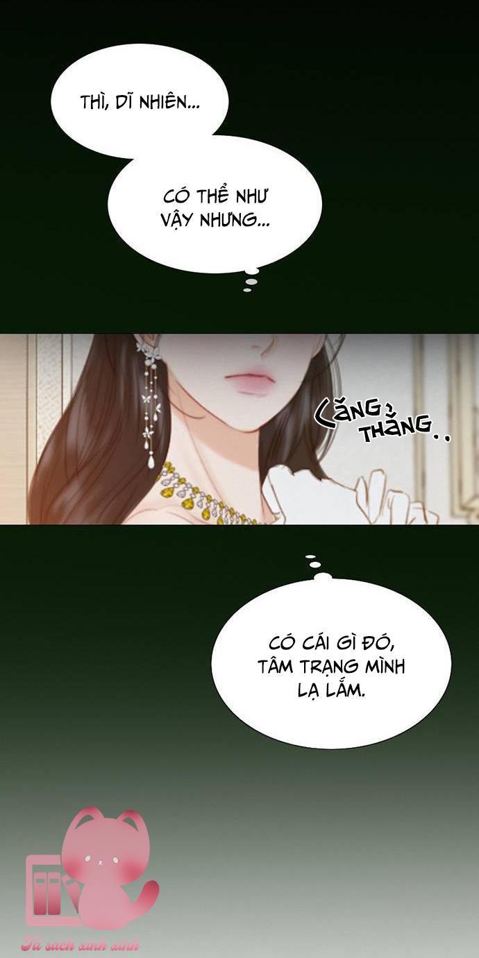 selena chapter 47 11