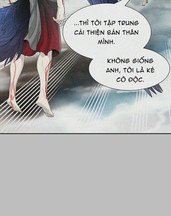 tòa tháp bí ẩn 2 chapter 443 66