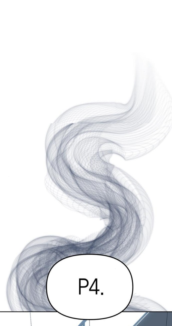 xâm nhập trường trung học tài phiệt chapter 82.1 12