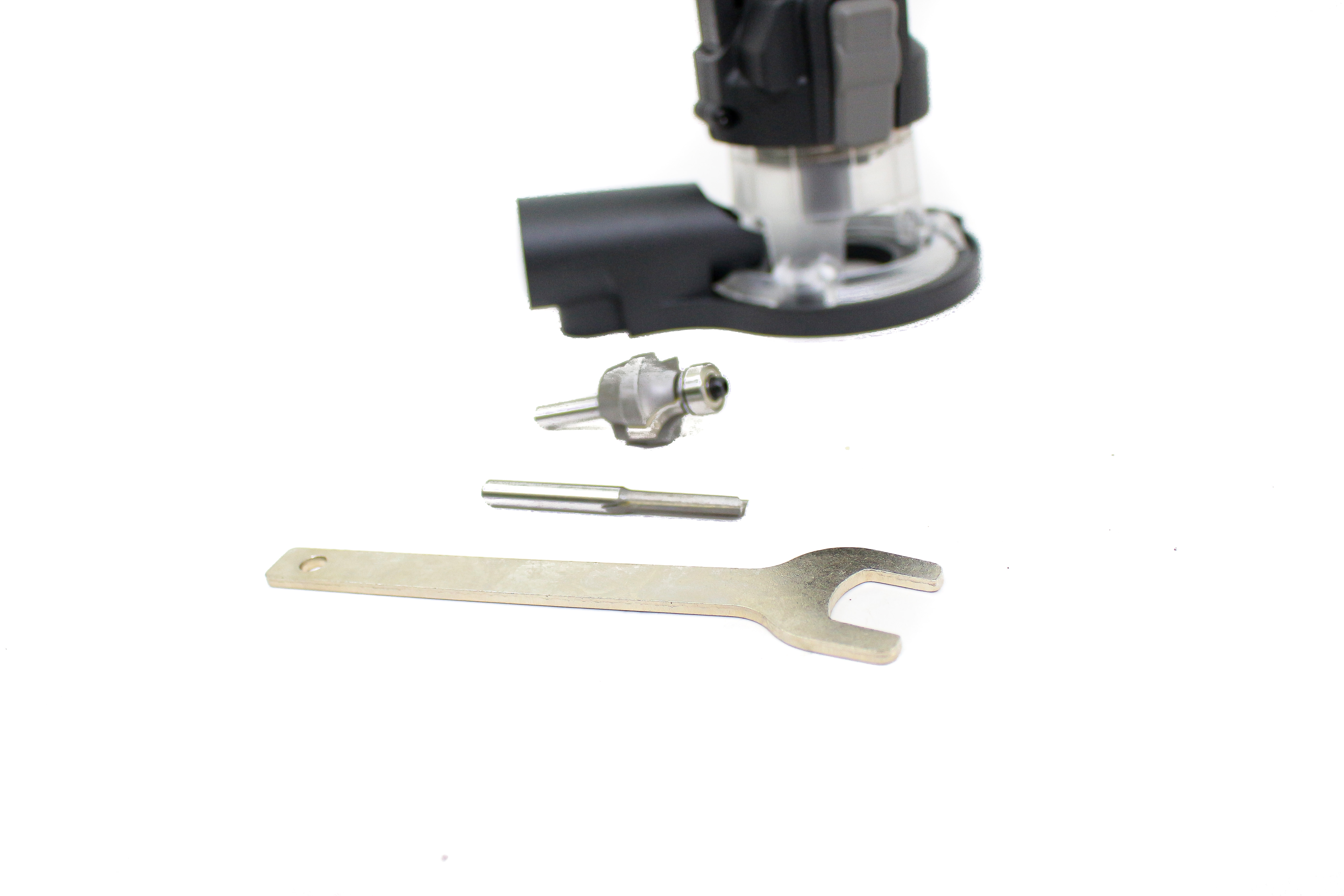 Đầu phay gỗ Black & Decker MTRT8-XJ