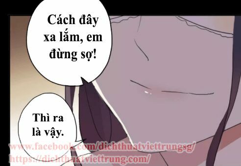 vết cắn ngọt ngào phần 2 chapter 3 23