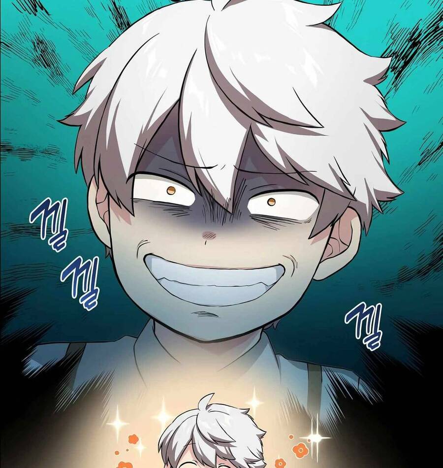 bách kiếp cường giả chapter 21 23