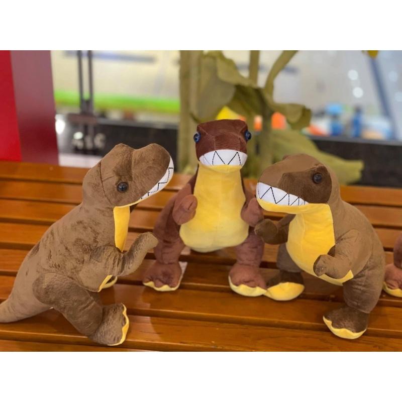 Khủng long size 30cm