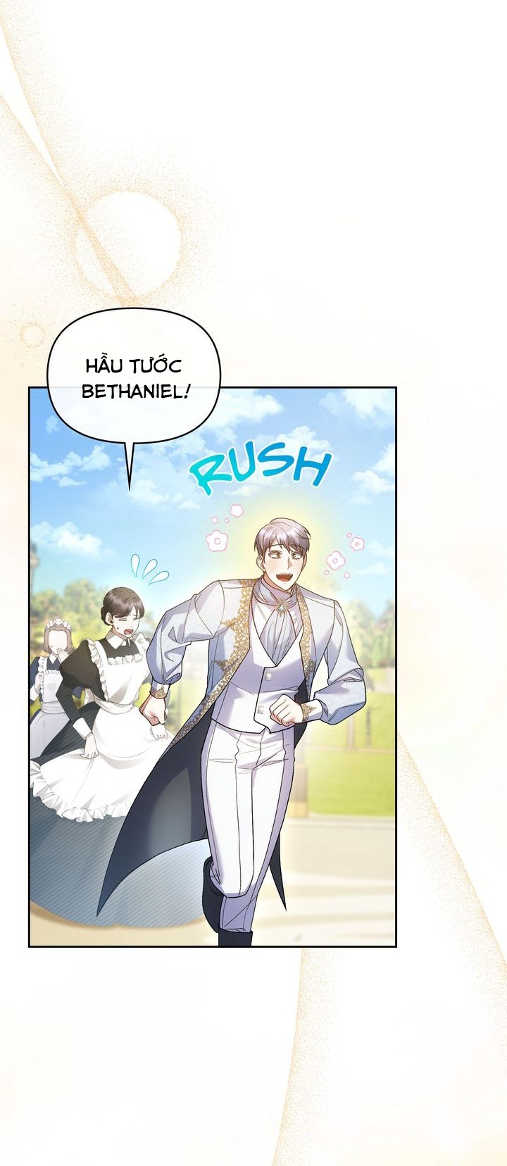 công chúa muốn ly hôn chapter 32 27