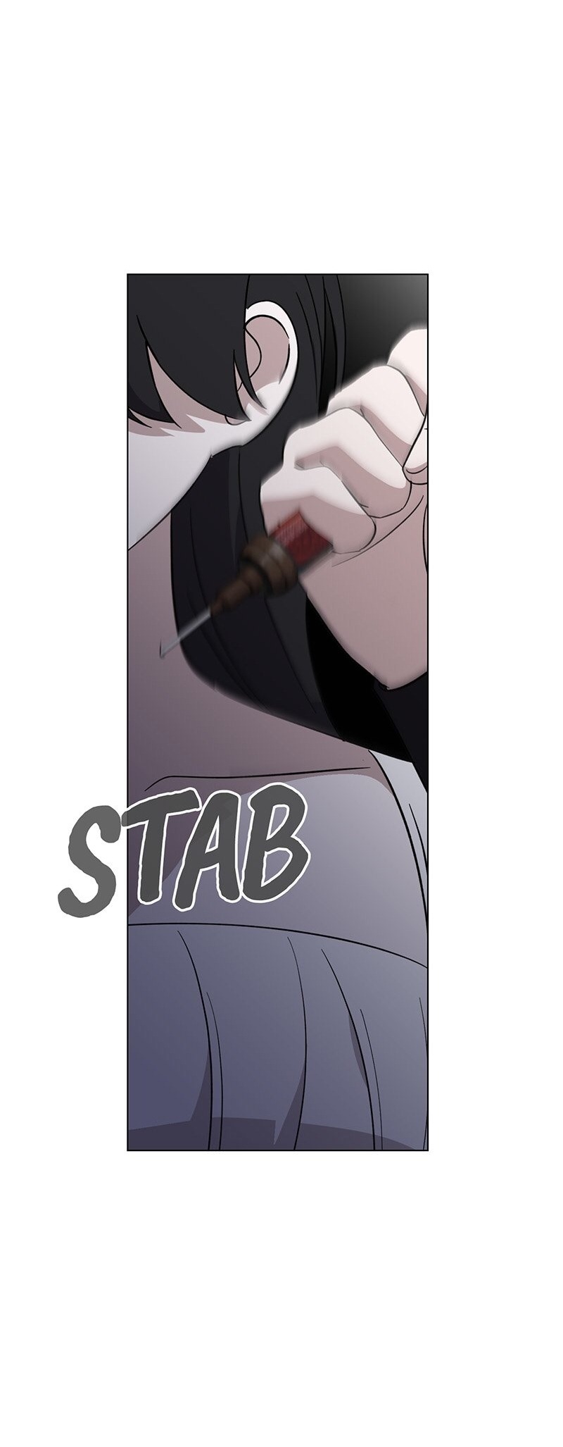 nữ phản diện muốn có kết thúc đẹp chapter 69 111