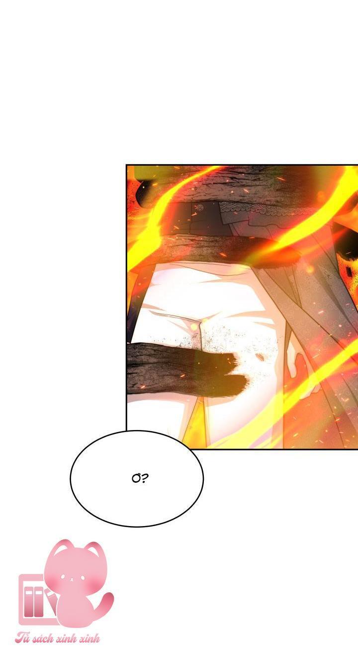 từ chồng cũ hóa thành nam chính chapter 24 48