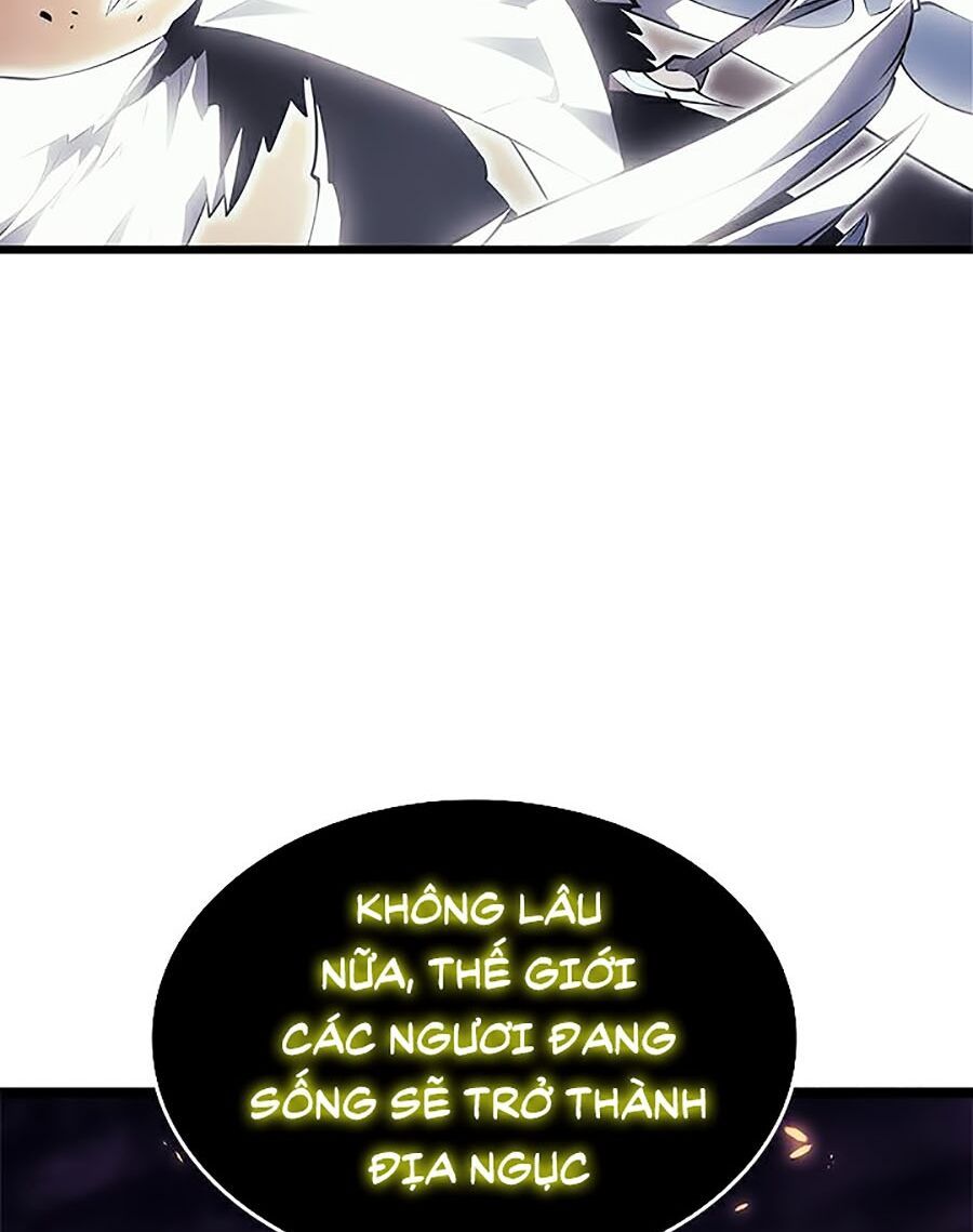 solo leveling 2 chapter 28 31