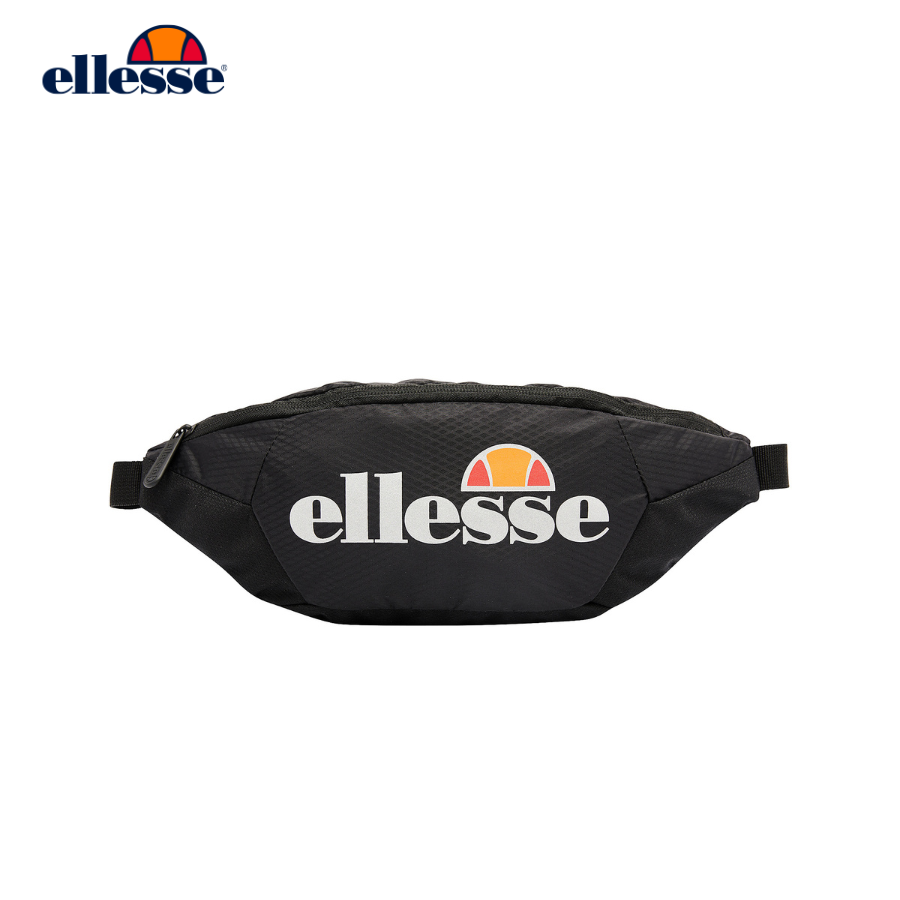 Túi bao tử unisex Ellesse Avillo Bum - 617008