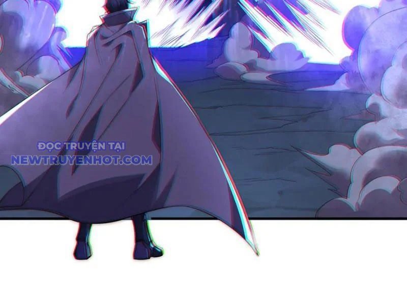 võng du: ta có thể tiến hoá tất cả! chapter 26 111