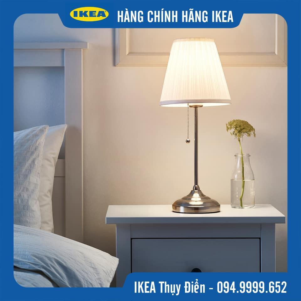 ÅRSTID - Đèn bàn/Table lamp,