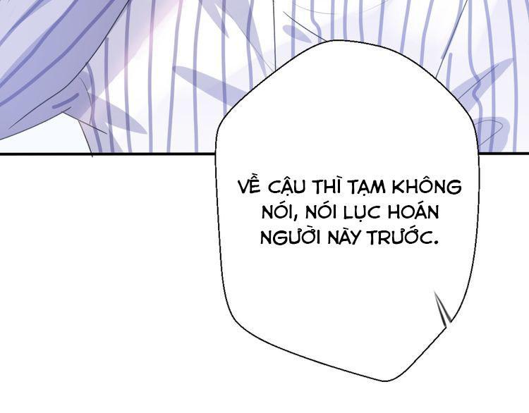 cuộc chiến tình yêu chapter 37 54