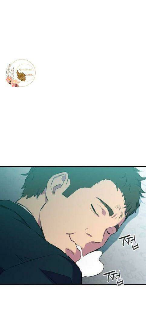 nhân vật phản diện bất tài chapter 3 25