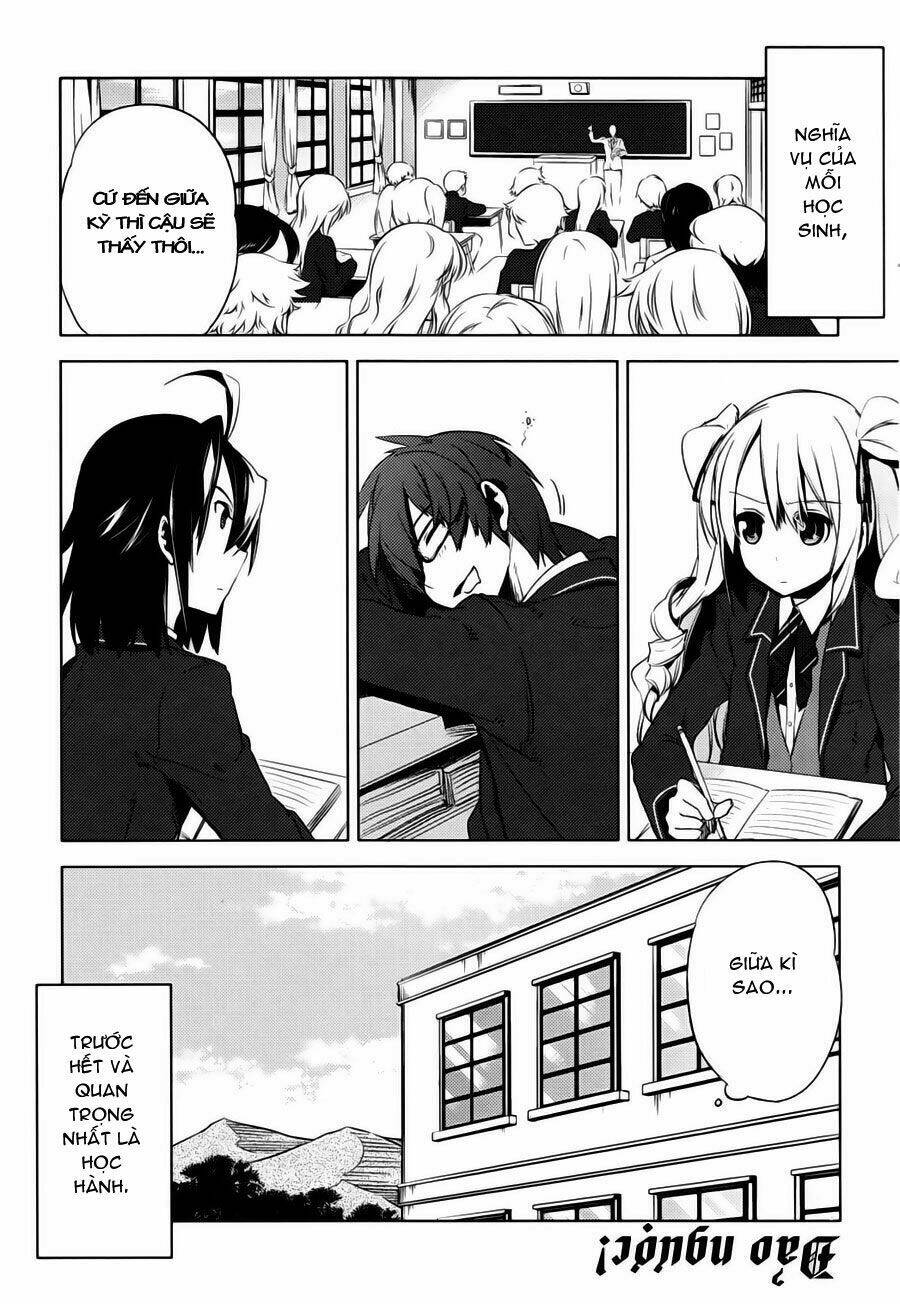 reversible! chapter 3 2