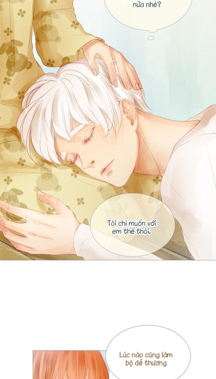 little rain chapter 20 16