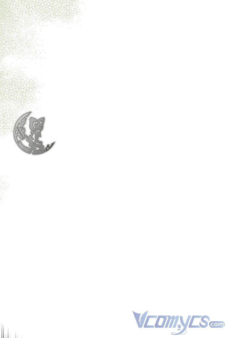 trở thành con gái út của công tước phản diện chapter 13 15