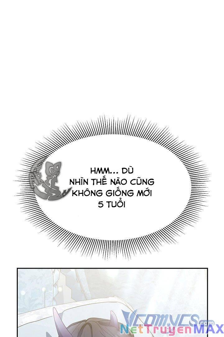 rồng con thuần hóa những kẻ điên chapter 12 7