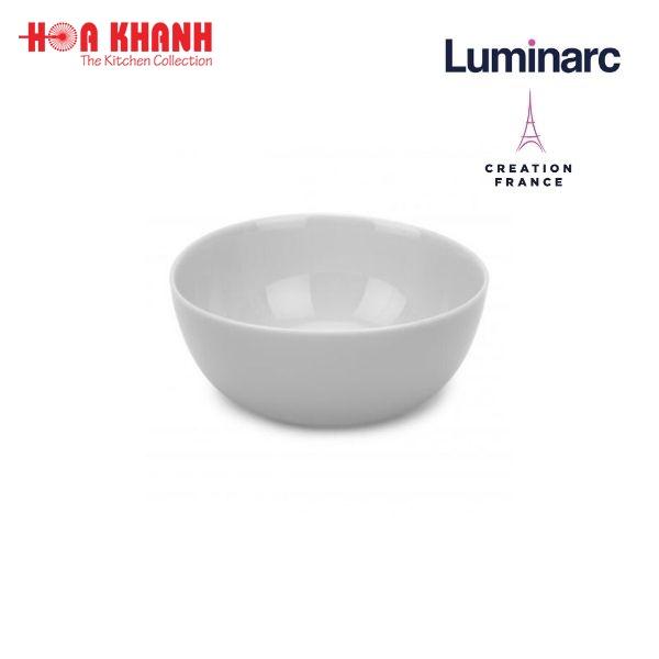 Chén Thủy Tinh Luminarc Diwali Granit 12cm - P9204 - Bộ 6 chén