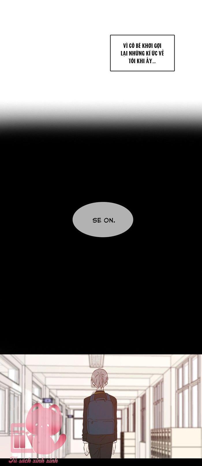 a good day to be a dog chapter 31 52