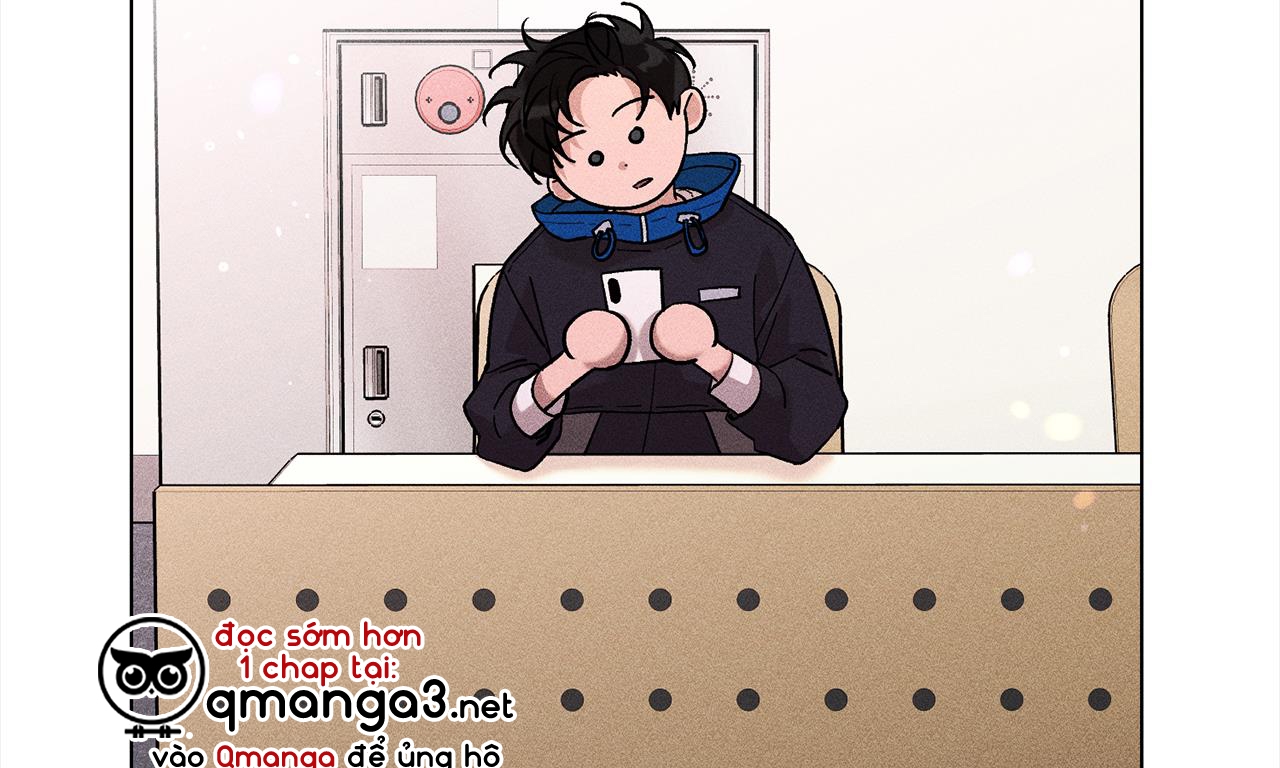 người yêu của anh chapter 16 4