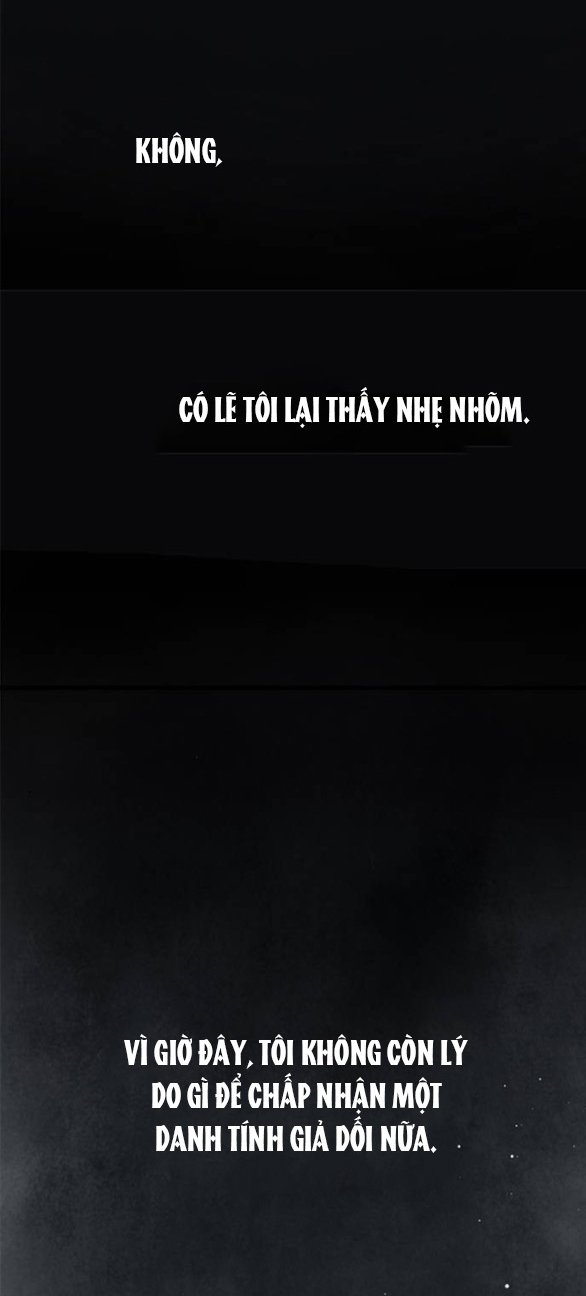 xâm nhập trường trung học tài phiệt chapter 96.1 69