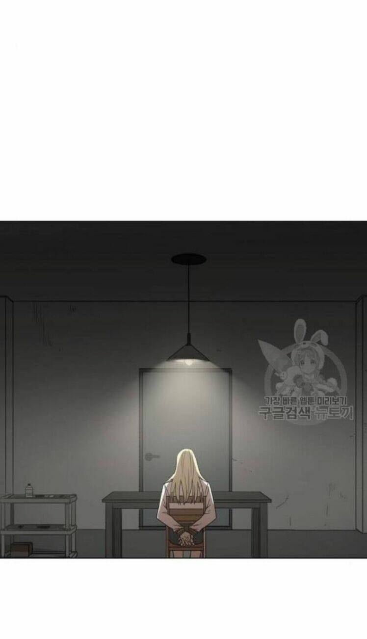 võ sĩ - the boxer chapter 60 39