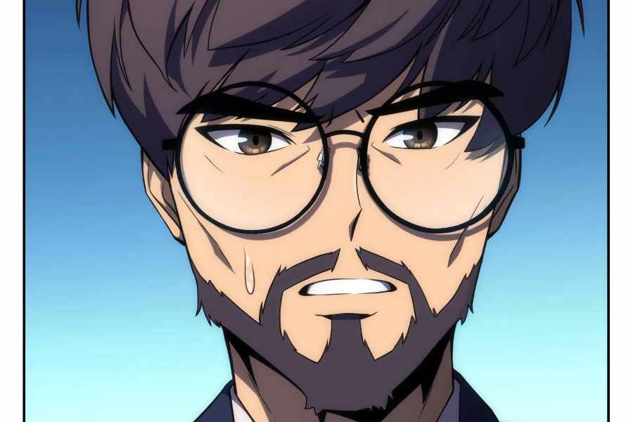 kẻ thách đấu chapter 9 138